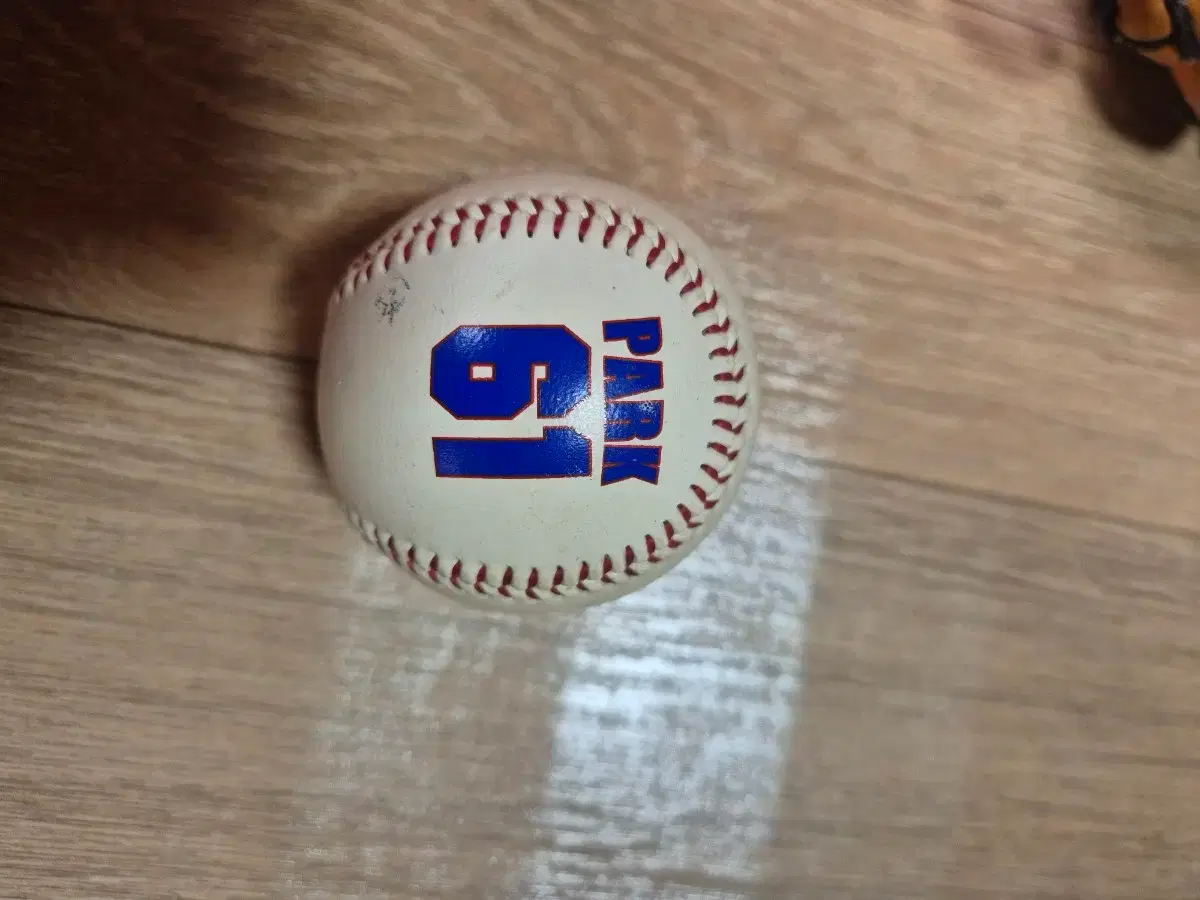 thumbnail-4